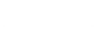 Salt the Radish