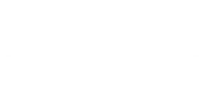 Salt the Radish